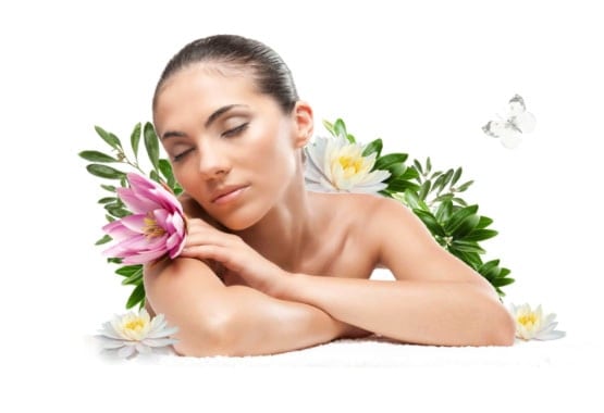 Deaura Spa